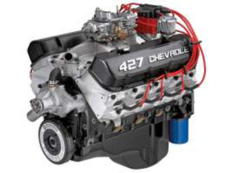 P0462 Engine